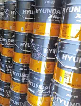 Новый, Оригинал Бишкек