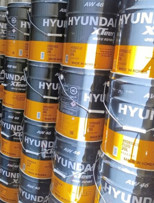 Новый, Оригинал Бишкек - изображение 1