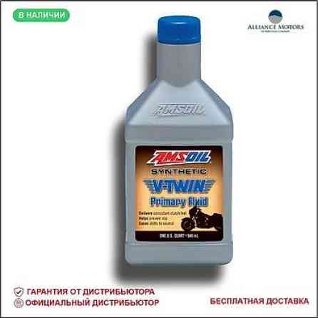 МАСЛО ТРАНСМИССИОННОЕ ОТ ПРЯМОГО ПОСТАВЩИКА Разработано для Бишкек