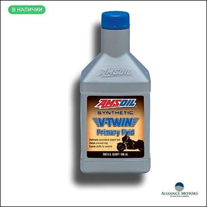 МАСЛО ТРАНСМИССИОННОЕ ОТ ПРЯМОГО ПОСТАВЩИКА Разработано для Бишкек - изображение 2