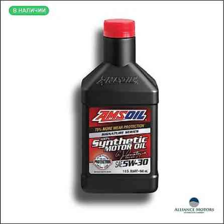 КАЧЕСТВЕННОЕ МОТОРОНОЕ МАСЛО ОТ ПРЯМОГО ПОСТАВЩИКА Разработаны для Бишкек