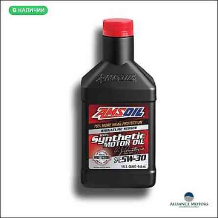 КАЧЕСТВЕННОЕ МОТОРОНОЕ МАСЛО ОТ ПРЯМОГО ПОСТАВЩИКА Разработаны для Бишкек