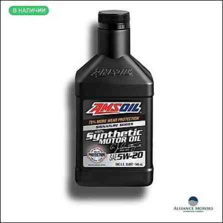 МОТОРНОЕ МАСЛО ДЛЯ ВЫСОКОЙ ПРОИЗВОДИТЕЛЬНОСТИ Разработаны для Бишкек