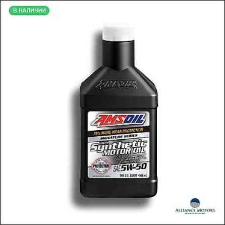 МОТОРНОЕ МАСЛО ДЛЯ МАКСИМАЛЬНОЙ ЗАЩИТЫ Разработано для энтузиастов Бишкек