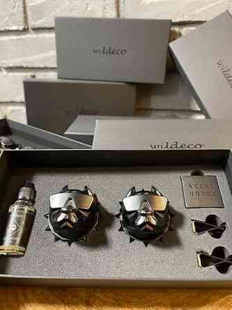 Автокосметика, Для салона, Оригинал Бишкек