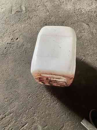 Автокосметика, Для кузова, Оригинал Бишкек