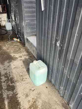 Автокосметика, Для кузова, Оригинал Бишкек