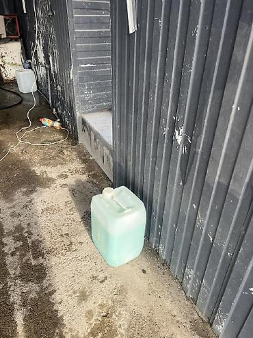 Автокосметика, Для кузова, Оригинал Bishkek - photo 3