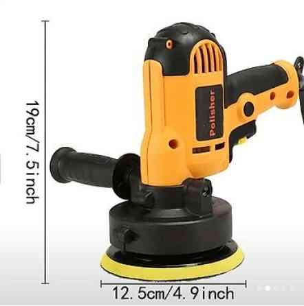 Автокосметика, Для кузова, Новый, Оригинал Бишкек