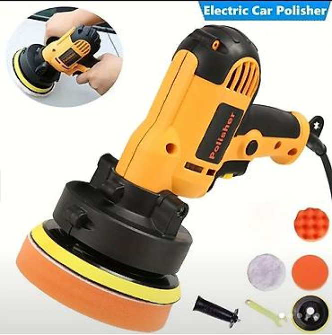 Автокосметика, Для кузова, Новый, Оригинал Бишкек - сүрөт 1