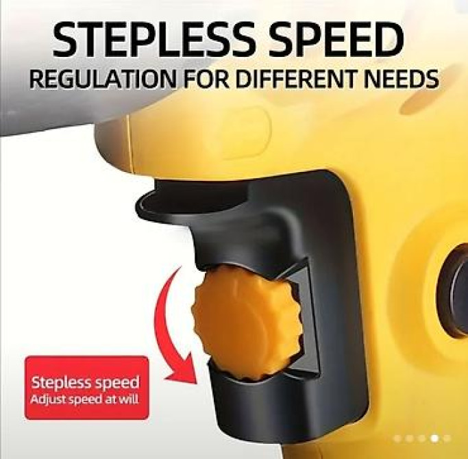 Автокосметика, Для кузова, Новый, Оригинал Бишкек - сүрөт 3