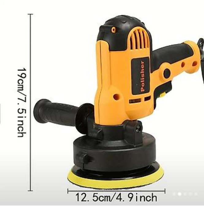 Автокосметика, Для кузова, Новый, Оригинал Бишкек - сүрөт 2