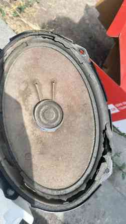 Реставрация динамиков,#mark levinson #jbl #subaru #toyota #lexus Бишкек