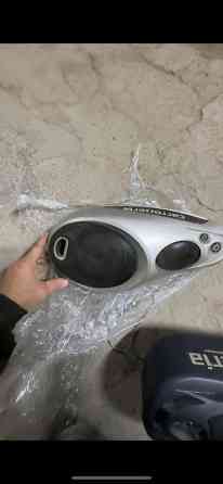 Акустические полки/колонки Pioneer Carrozzeria (SFR/Carrozzeria) - Бишкек