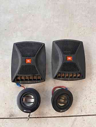 Срочно Продаю 1.Колонки от Палисад Премиальная акустика KRELL Бишкек