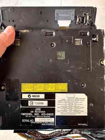 Срочно Продаю 1.Колонки от Палисад Премиальная акустика KRELL Бишкек