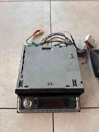 Срочно Продаю 1.Колонки от Палисад Премиальная акустика KRELL Бишкек