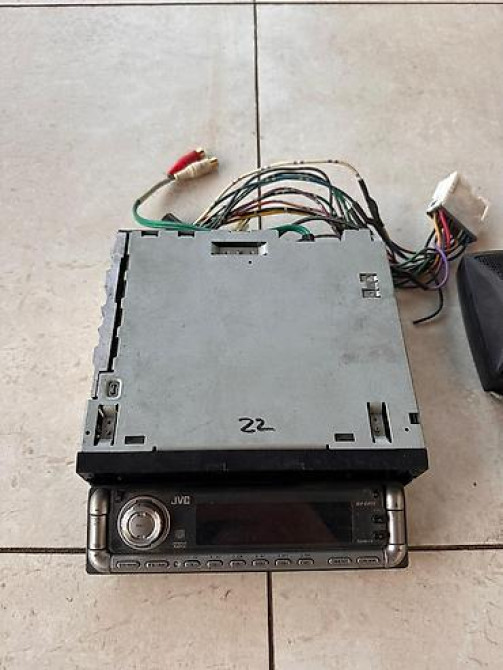 Срочно Продаю 1.Колонки от Палисад Премиальная акустика KRELL Бишкек - изображение 5