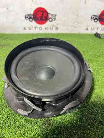 Динамик Mercedes-Benz E-CLASS W211 M113E50 2005 (б/у) Бишкек