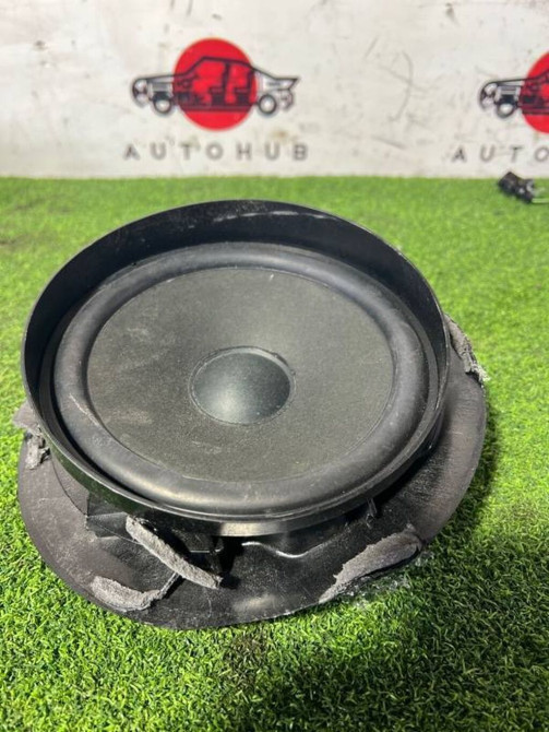 Динамик Mercedes-Benz E-CLASS W211 M113E50 2005 (б/у) Бишкек - изображение 1