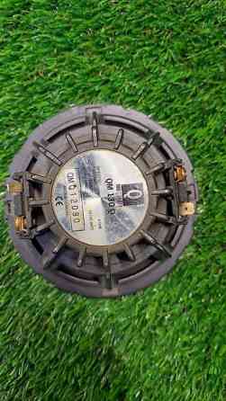 Динамики по 1000 сом В отличном состоянии, очень большой ассортимент Бишкек