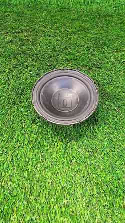 Динамики по 1000 сом В отличном состоянии, очень большой ассортимент Бишкек