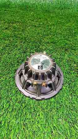 Динамики по 1000 сом В отличном состоянии, очень большой ассортимент Бишкек