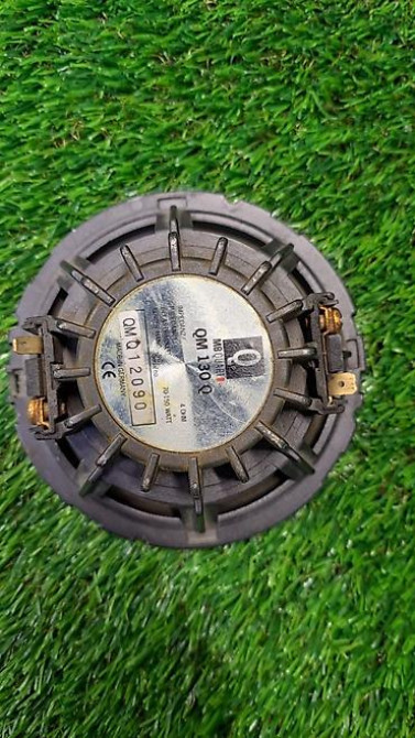 Динамики по 1000 сом В отличном состоянии, очень большой ассортимент Бишкек - изображение 3