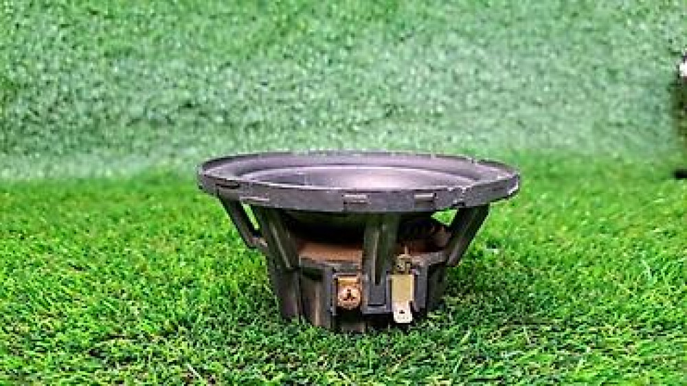 Динамики по 1000 сом В отличном состоянии, очень большой ассортимент Бишкек - изображение 2