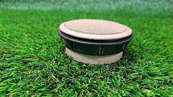 СЧ-динамик е46, е53, е60, е70 Номер 8 368 237 Год 2004 В отличном Бишкек