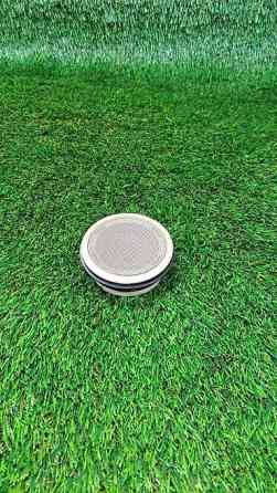 СЧ-динамик е46, е53, е60, е70 Номер 8 368 237 Год 2004 В отличном Бишкек