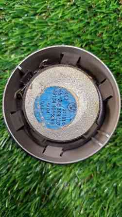 СЧ-динамик е46, е53, е60, е70 Номер 8 368 237 Год 2004 В отличном Бишкек