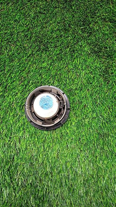 СЧ-динамик е46, е53, е60, е70 Номер 8 368 237 Год 2004 В отличном Бишкек - сүрөт 4