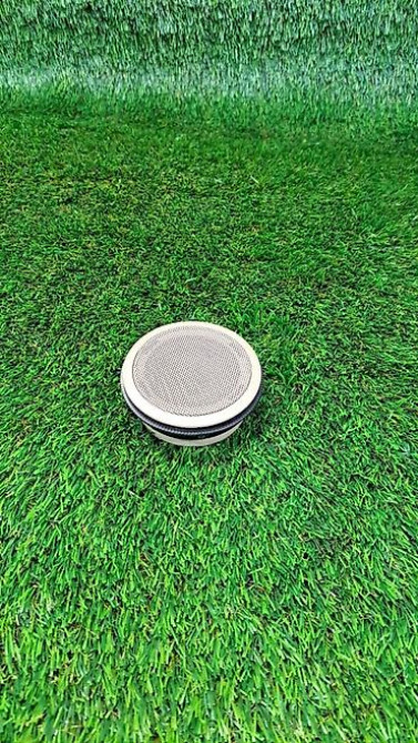 СЧ-динамик е46, е53, е60, е70 Номер 8 368 237 Год 2004 В отличном Бишкек - сүрөт 1