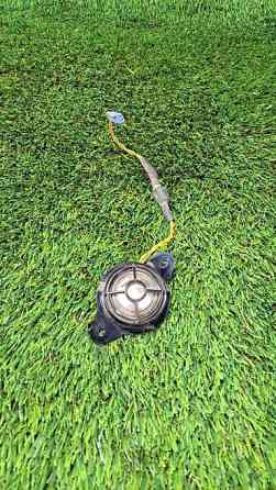 ВЧ-динамик системы Top-HiFi BMW E65 E66 E67 Номер 6 907 639 Год 2002 Бишкек