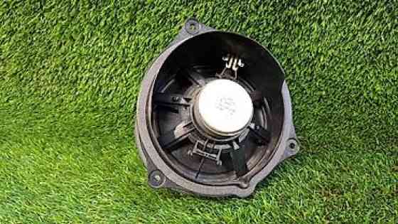 Динамик передний правый Е53 8 379 568 Год 2005 В отличном Бишкек