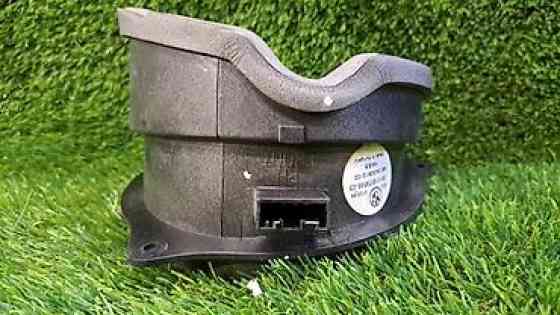 Динамик передний правый Е53 8 379 568 Год 2005 В отличном Бишкек