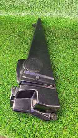 Динамик Bmw E39 СЕДАН M52B25TU 2000 (б/у) ​передний левый Марка: BMW Бишкек