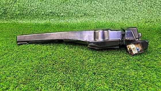 Динамик Bmw E39 СЕДАН M52B25TU 2000 (б/у) ​передний левый Марка: BMW Бишкек