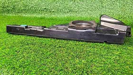 Динамик Bmw E39 СЕДАН M52B25TU 2000 (б/у) ​передний левый Марка: BMW Бишкек