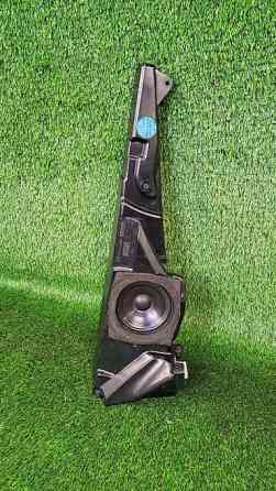 Динамик Bmw E39 СЕДАН M52B25TU 2000 (б/у) ​передний левый Марка: BMW Бишкек