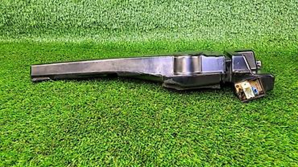 Динамик Bmw E39 СЕДАН M52B25TU 2000 (б/у) ​передний левый Марка: BMW Бишкек - изображение 2