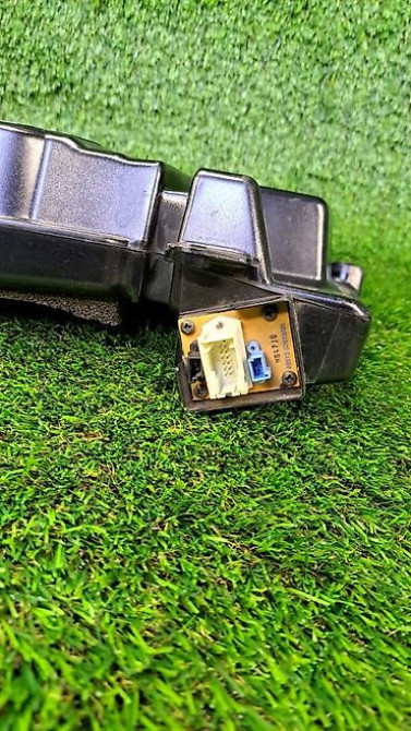 Динамик Bmw E39 СЕДАН M52B25TU 2000 (б/у) ​передний левый Марка: BMW Бишкек - изображение 4