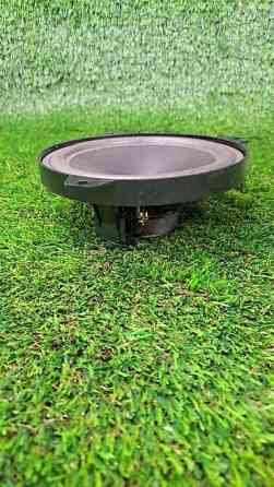 Запчасть: Динамик Направление: Перед. BMW 318i 3-series (E46) Замена Бишкек