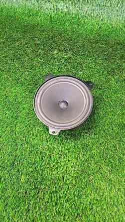 Запчасть: Динамик Направление: Перед. BMW 318i 3-series (E46) Замена Бишкек