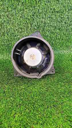 Динамик Bmw X5 E53 3.0D 2005 задний правый (б/у) ​ Марка: BMW Модель Бишкек