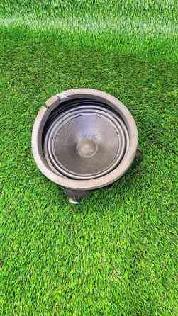 Динамик Bmw X5 E53 3.0D 2005 задний правый (б/у) ​ Марка: BMW Модель Бишкек