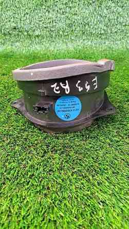 Динамик Bmw X5 E53 3.0D 2005 задний правый (б/у) ​ Марка: BMW Модель Бишкек