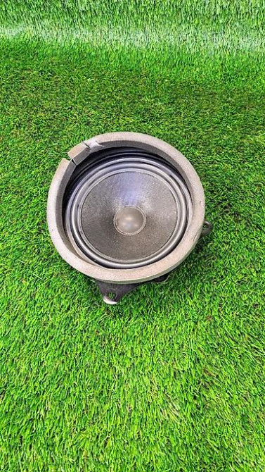 Динамик Bmw X5 E53 3.0D 2005 задний правый (б/у) ​ Марка: BMW Модель Бишкек - изображение 2