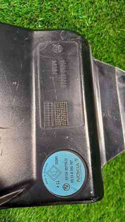 Динамик Bmw 525I E39 LCI M54B25 2003 задний левый (б/у) ​ Марка: BMW Бишкек